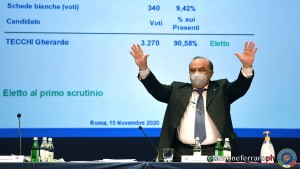 assemblea sfa 9255 copia foto simone ferraro